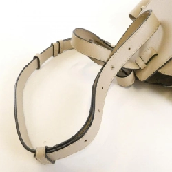 Túi xách vai Loewe Hammock Drawstring Small 314 39 Z95 - Hàng hiệu Authentic 802223