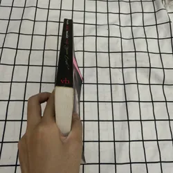 Người chồng người vợ người tình 596911