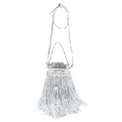 【Khuyến mãi】Túi J&M DAVIDSON 658525