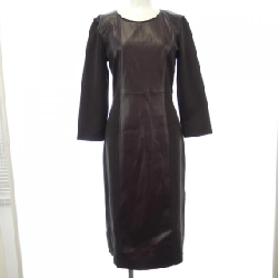 VICARIO CINQUE Đầm - Hàng hiệu Chính hãng