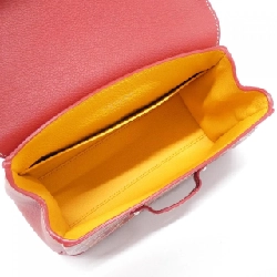 Túi Goyard Sài Gòn 618432