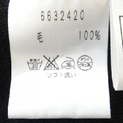 Rene RENE 6632420 Áo khoác dài 634889