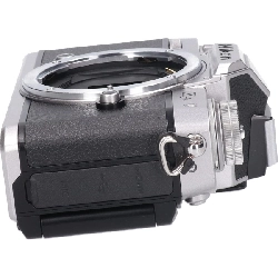 Ｚ ＦＣ - Hàng hiệu Authentic 885642