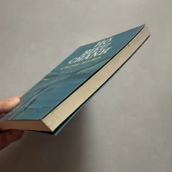 Chút phận linh đình - Hồ Biểu Chánh (t01) 750324