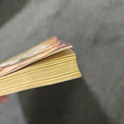 Bí Kíp Luyện Rồng - Cẩm Nang Tiếng Rồng - Cressida Cowell 712472