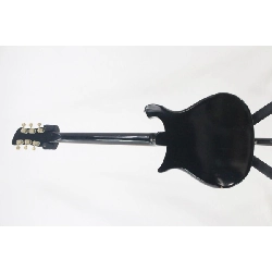 ＲＩＣＫＥＮＢＡＣＫＥＲ ４５０ - Hàng hiệu Authentic 876746