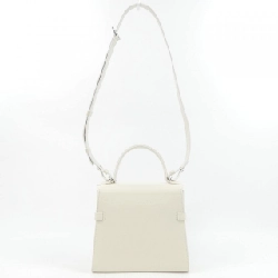 【Khuyến mãi】Túi DELVAUX 659238