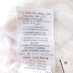 Áo thun GUCCI - Hàng hiệu Authentic 636345