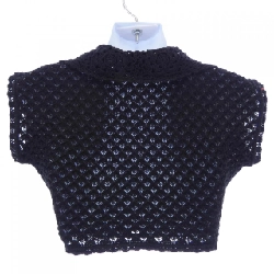 Dolce & Gabbana DOLCE&GABBANA FDL90K / F20B2 Áo khoác cardigan - Hàng hiệu Chính hãng 774508