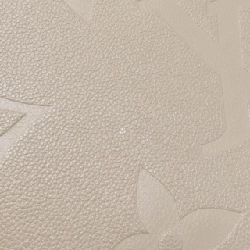 Túi xách Louis Vuitton Monogram Empreinte OnTheGo MM M45607 - Hàng hiệu Chính hãng 804702