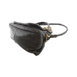 Túi xách Chloe Paraty 8HS891 043 - Hàng hiệu Chính hãng 804513