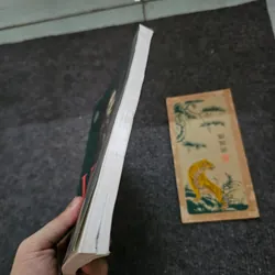 Nhạc sĩ Văn Cao tài năng và nhân cách 737241