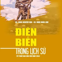 Điện Biên trong lịch sử 1036405