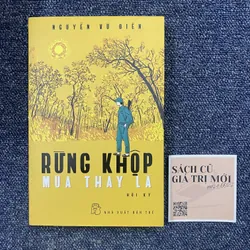 Hộp sách 4 mùa - Chiến tranh biên giới Tây Nam 714005