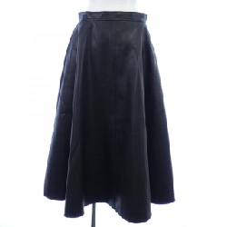 【Mã giảm giá】Ankureivu uncrave chân váy