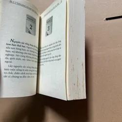 7 thói quen của bạn trẻ thành đạt (khổ nhỏ) 723006