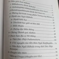 Đức Phật và 45 Năm Hoằng Pháp Độ Sinh - Tập 12 Tô Khưu Chánh Minh 756018