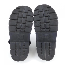 MIU MIU 5X879D Sandal 659066