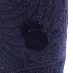 SACAI SCM-068 Sweat - Hàng hiệu Authentic 887960