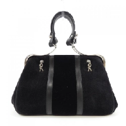 Túi xách Roberta di Camerino - Hàng hiệu Chính hãng 831231