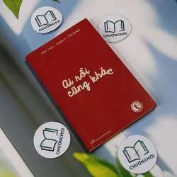 Ai Rồi Cũng Khác - Iris Cao & Hamlet Trương 705553