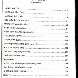 ĐỆ NHỊ THẾ CHIẾN - ABRAHAM ROTHBERG ( Chủ biên) 1042632