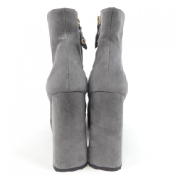 Giày bốt LOUIS VUITTON 663868