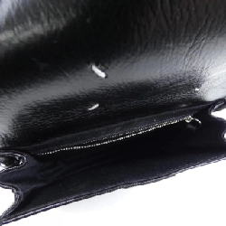 【Khuyến mãi】Túi Maison Margiela 661780