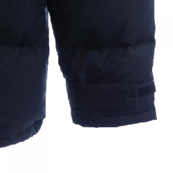 Áo khoác lông vũ ETRO - Hàng hiệu Chính hãng 901011