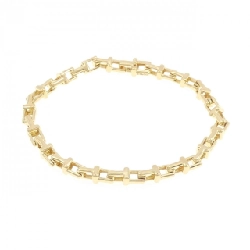 Vòng tay dây mảnh Tiffany 668510