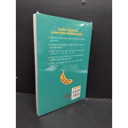 Nói Hay, Quả Chuối Cũng Thành Hay mới 100% HCM0107 Kachiuchi Takafumi KỸ NĂNG 189865