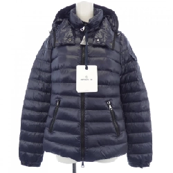 Moncler MONCLER Áo khoác lông