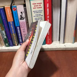 Sách Phật Giáo: Gương Sáng Người Xuất Gia - Đại Sư Liên Trì - Thích Tâm Anh (Dịch) - 2007 755431