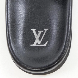 Giày sandal LOUIS VUITTON - Hàng hiệu Authentic 904706