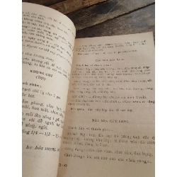 Thuốc thông thường - D. S. Vũ Ngọc Thúy & D. S. Lê Văn Thuần 1026952