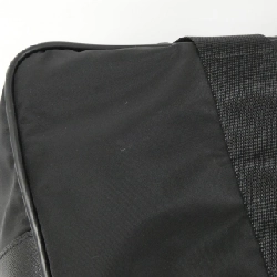 Túi Prada 2VC033 617231