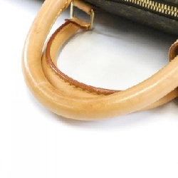 Túi du lịch Louis Vuitton Monogram Keepall 55cm M41424 - Hàng hiệu Chính hãng 803436