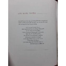 Hai Bà Trưng - Lịch sử Việt Nam bằng tranh (bìa cứng) mới 90% bẩn nhẹ 2021 HCM2809 Trần Bạch Đằng LỊCH SỬ - CHÍNH TRỊ - TRIẾT HỌC 917154