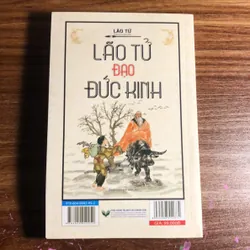 Đạo Đức kinh 619014