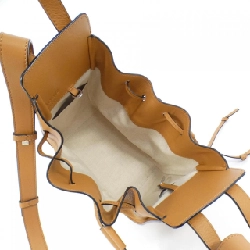 Túi xách vai Loewe Hammock Small 314 79 Z95 609323