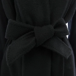 Áo khoác Max Mara STUDIO 639856