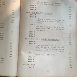 Anh ngữ đệ thất, Nguyễn Đình Hoà soạn  712332