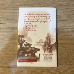 Liễu Phàm tứ huấn - Viên Liễu Phàm 498141