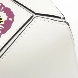 Túi Loewe Puzzle 10 Joe Brainard Tái bản A510S21XB8 616934