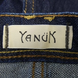 Jeans YANUK - Hàng hiệu Authentic 809878