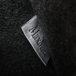 Giày boot Max Mara 664736