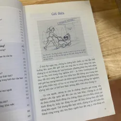 Tại Sao Đàn Ông Thích Tình Dục Phụ Nữ Cần Tình Yêu - Allan & Barbara Pease 928042