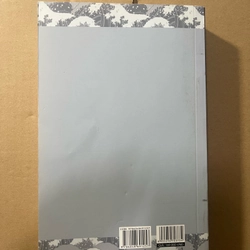 Thời Kế Quán 536176