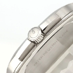 Gucci Coupe 131.3/YA131305 SS Quartz - Hàng hiệu Authentic 888891