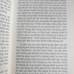 Búp Bê Áo Rách 732876